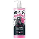 Bugalugs Baby Fresh Dog Shampoo - Bugalugs