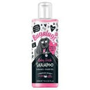 Bugalugs Baby Fresh Dog Shampoo - Bugalugs5056176297770