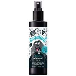 Bugalugs Hydrating Detangling Spray - Bugalugs5056176248185