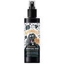Bugalugs Oatmeal Dog Cologne 200ml - Bugalugs