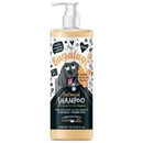 Bugalugs Oatmeal Dog Shampoo - Bugalugs