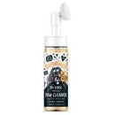 Bugalugs Oatmeal No - Rinse Paw Cleaner - Bugalugs5056176258788