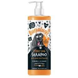 Bugalugs Stinky Dog Shampoo - Bugalugs