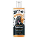 Bugalugs Stinky Dog Shampoo - Bugalugs5056176297435