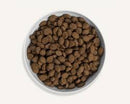 Canagan Country Game Grain Free Dry Dog Food - Canagan5029040011161