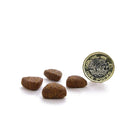 Canagan Free Run Chicken Grain Free Dry Dog Food - Canagan5029040011109