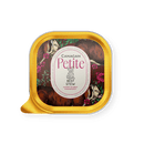 Canagan Petite Beef Stew Pate for Small Dogs - Canagan5029040009090