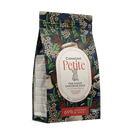 Canagan Petite Chicken & Duck Dog Dry Food for Small Breed Dogs - Canagan5029040024383