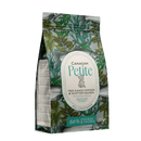 Canagan Petite Chicken & Salmon Dry Food for Small Breed Dogs - Canagan5029040024543