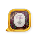 Canagan Petite Country Game Pate for Small Dogs - Canagan5029040009052
