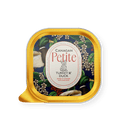 Canagan Petite Turkey with Duck Pate for Small Dogs - Canagan5029040009175