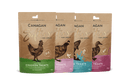 Canagan Softies Dog Treats - Canagan