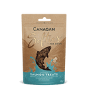 Canagan Softies Dog Treats - Canagan5029040010041
