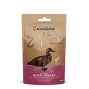 Canagan Softies Dog Treats - Canagan5029040010126
