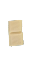 Canovel Probiotic Yoghurt Dog Treat Bar 50g bar - Canovel