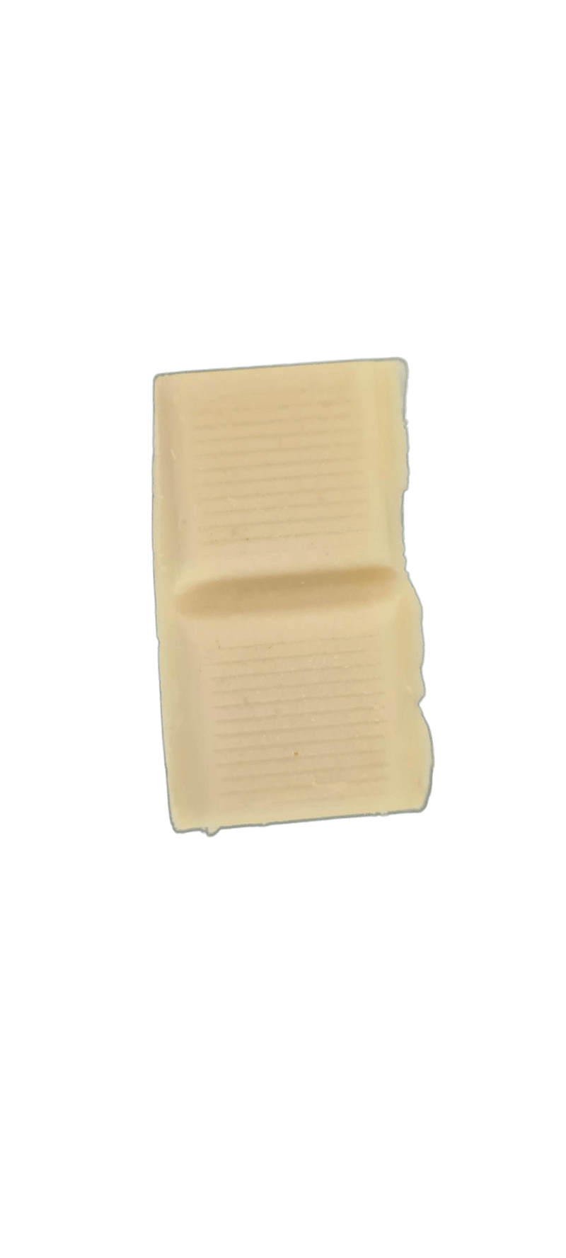 Canovel Probiotic Yoghurt Dog Treat Bar 50g bar - Canovel