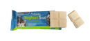 Canovel Probiotic Yoghurt Dog Treat Bar 50g bar - Canovel5024703002012