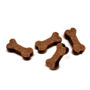 Carnilove Duck with Rosemary Soft Dog Treats 200g – Grain - Free Dental Training Snacks - Carnilove8595602527311