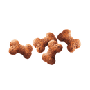 Carnilove Wild Boar with Rosehips Crunchy Dog Treats – 200g Grain - Free Snacks - Carnilove8595602527298