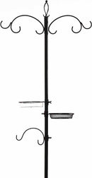 Chapelwood Original Bird Feeding Station - Smart Garden Products