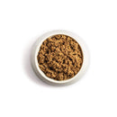 Chappie Original Wet Dog Food Tins 412g - Chappie