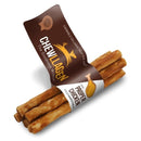 Chewllagen Chewable Collagen Dog Treats with Chicken - Mini Rolls 5pk - Chewllagen742174712517