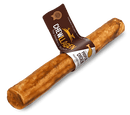 Chewllagen Chicken Roll 10" Dog Treat - Chewllagen742174712012