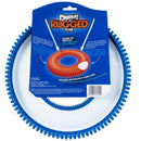 Chuckit! Rugged Flyer Medium - Chuckit029695313424