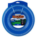Chuckit! Rugged Flyer Medium - Chuckit029695313424