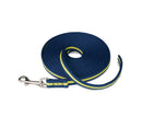 Coachi Long Training Line, Waterproof, Recall Training, Dog Lead, 5M, 10M -Company of animals886284412407