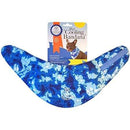 Coco JoJo Pet Cooling Bandana - Coco Jojo4895191900798