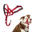 Company of Animals - Halti Headcollar - Halti8862841