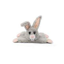 Coolpet Bunny Paddle Feet - Coolpet5065018316074