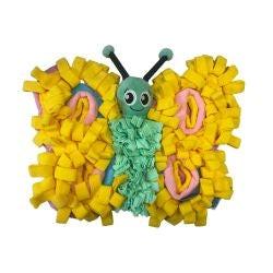Coolpet Butterfly Snuffle Mat - Coolpet6977774410349