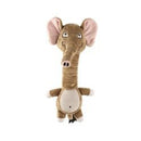 Coolpet Edwin Elephant Giggle Stick Interactive Dog Toy -Coolpet6977774414