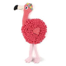 Coolpet Flamingo Snuffle Mat -Coolpet69777744103