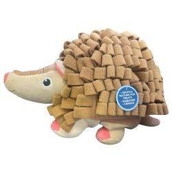 Coolpet Hedgehog Snuffle Mat - Coolpet5065018316296