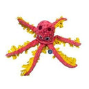 Coolpet Octopus Snuffle Mat - Coolpet5065018316265