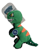 Coolpet Rex the Dinosaur Treat Tail - Coolpet5065018316029