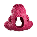 Dogsee Treatoy – Long-Lasting Treat Dispensing Yak Bar Chew Toy -8906115984988Dog Toy