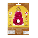 Dogsee Treatoy – Long-Lasting Treat Dispensing Yak Bar Chew Toy -8906115984988Dog Toy