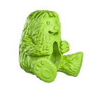 Dogsee Treatoy – Long-Lasting Treat Dispensing Yak Bar Chew Toy -8906115984988Dog Toy