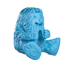 Dogsee Treatoy – Long-Lasting Treat Dispensing Yak Bar Chew Toy -8906115984988Dog Toy
