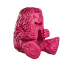 Dogsee Treatoy – Long-Lasting Treat Dispensing Yak Bar Chew Toy -8906115984988Dog Toy