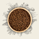 Eden 80 - 20 Country Cuisine Sporting & Working Dog Food - Eden Pet Foods5060438810324