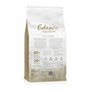 Eden Country Cuisine Dry Dog Food - Eden Pet Foods5060438810270