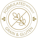 Eden Duck and Tripe Semi Moist Dog Food - Eden Pet Foods5060438811680