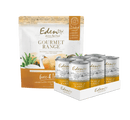 Eden Goose & Turkey with Rabbit Bundle - Eden Pet Food