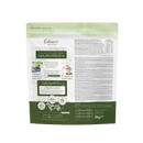 Eden Gourmet Duck & Herring Dog Food - Eden Pet Foods