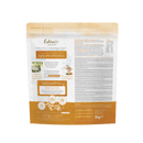 Eden Gourmet Goose & Turkey Dog Food - Eden Pet Foods